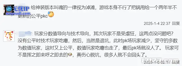 图片23.png