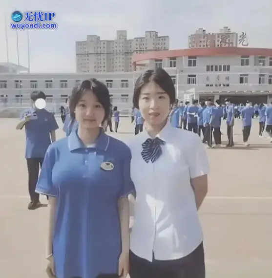 图 (24).jpg