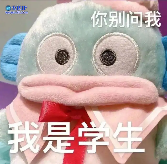 w700d1q75cms.jpg