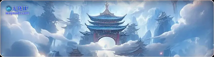 图片2.png