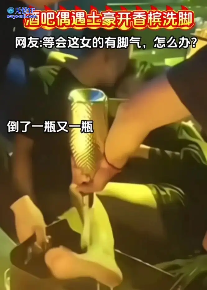 图 (22).jpg
