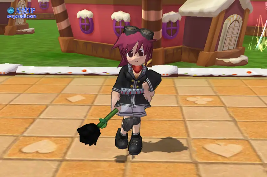 5.png