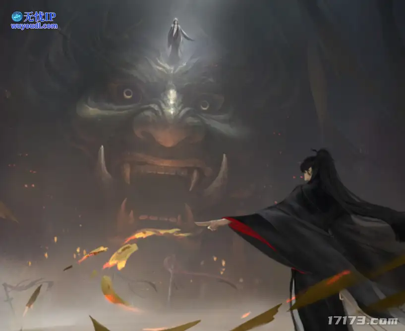 image46.png