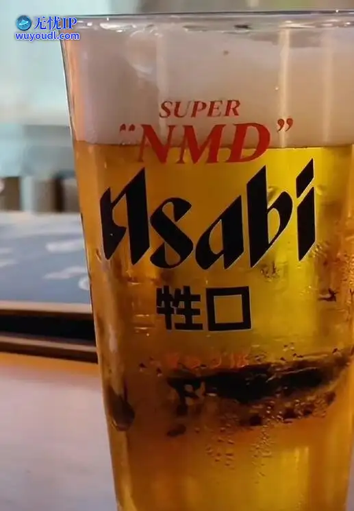 图 (40).jpg