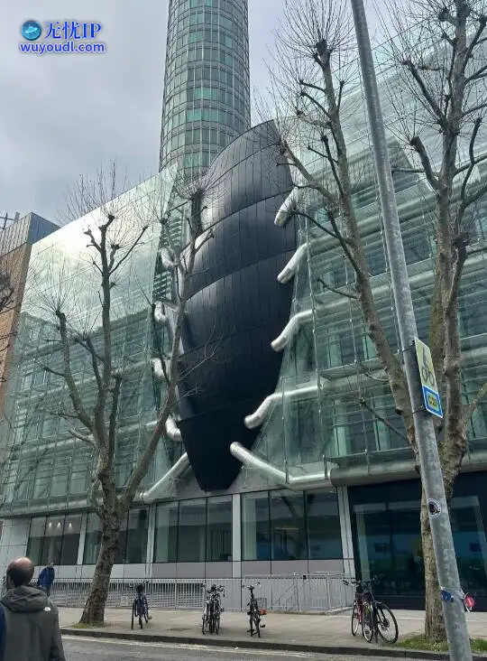图 (37).jpg