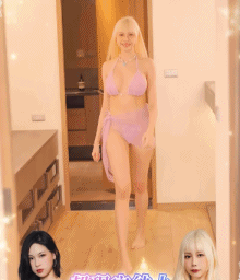 19.gif
