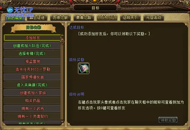 82C8A3FFC64EEB52FAADABD487BC654E.png