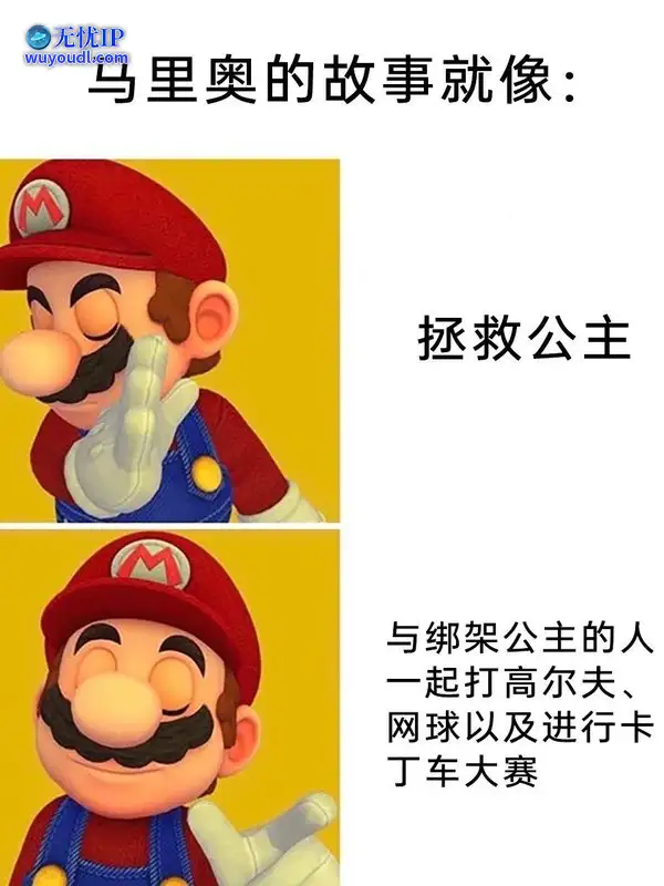 图 (30).jpg