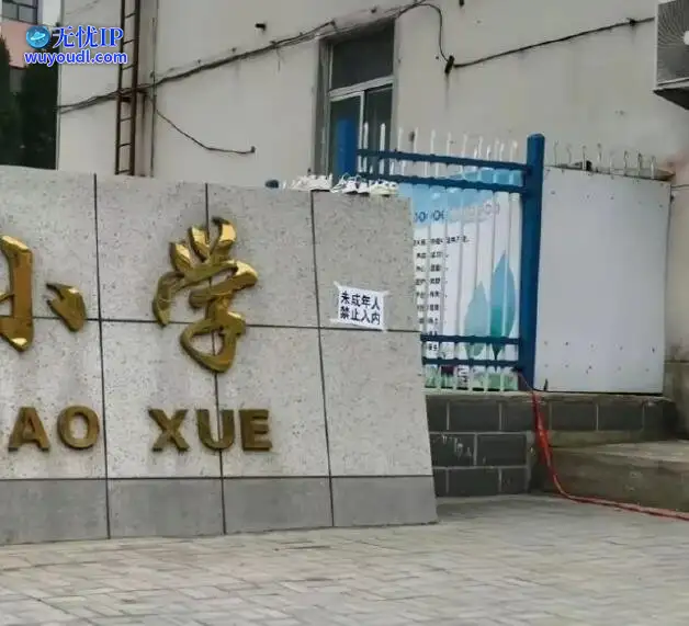 图 (8).jpg