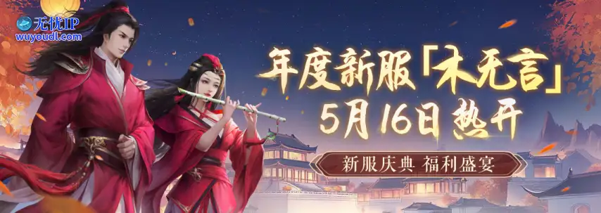图6.jpg
