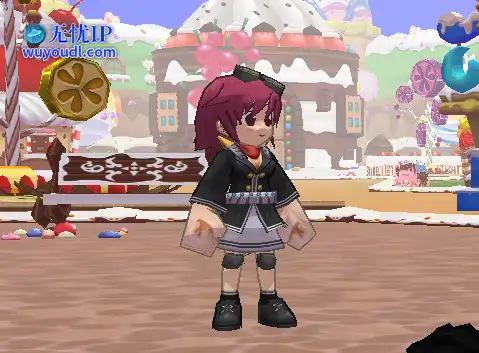 1.png