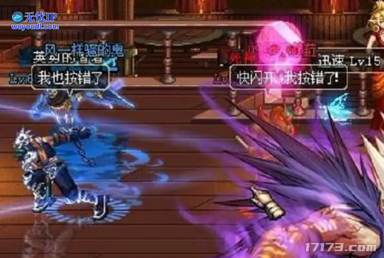 图片15.png