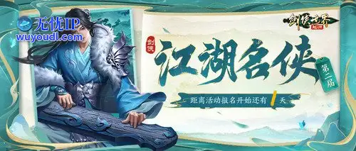 图1.jpg
