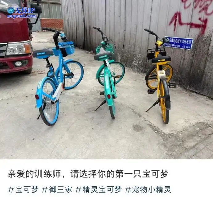 图 (20).jpg