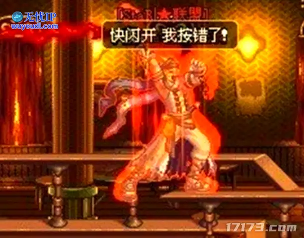 图片7.png