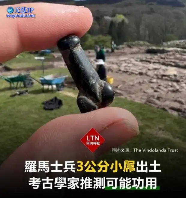 图 (14).jpg