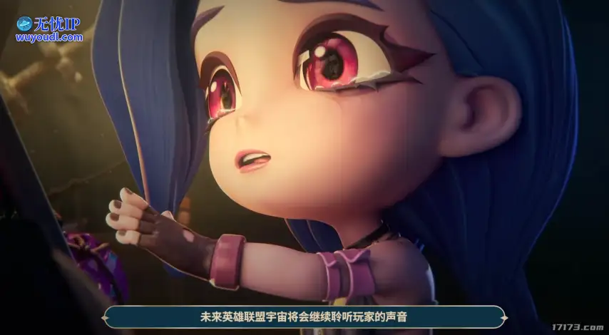 image15.png