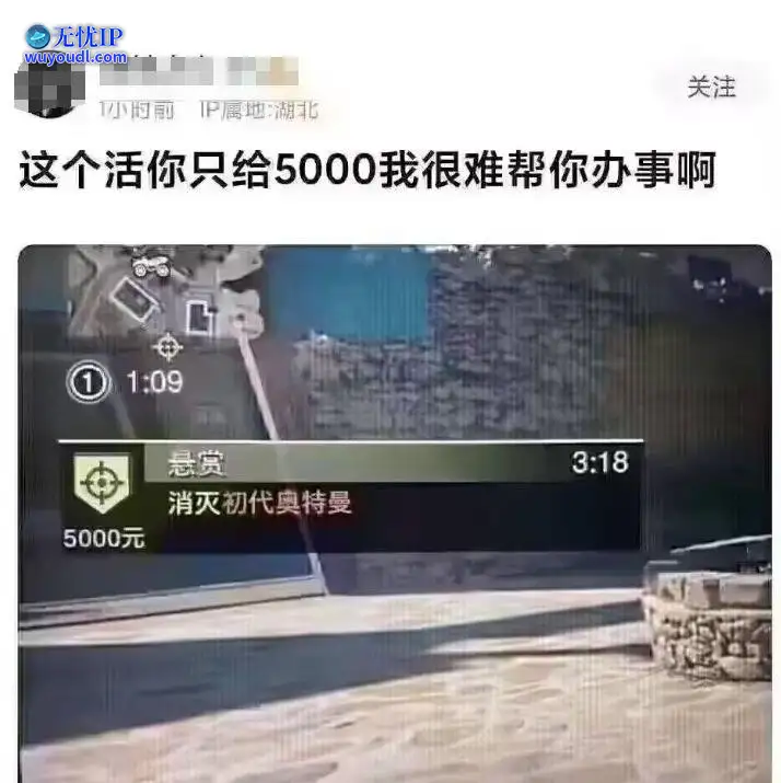 图 (20).jpg