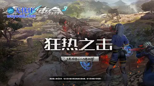 图片1.png