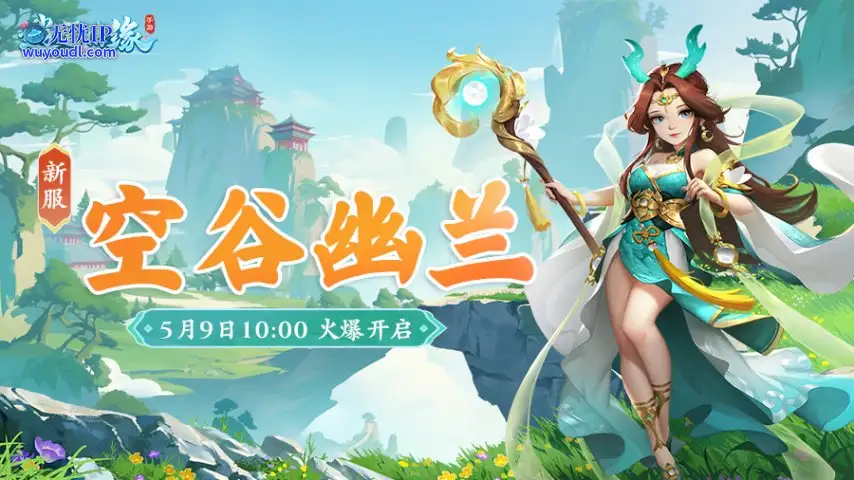 图1.jpg