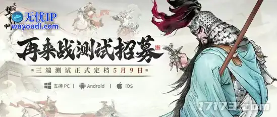 image10.png