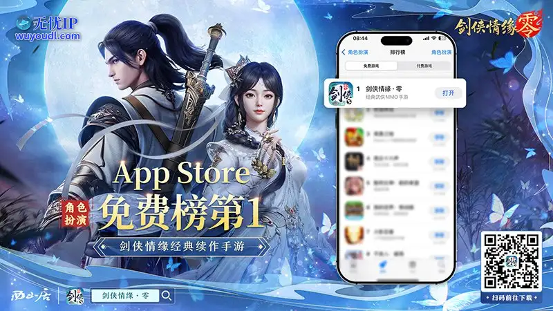 图1.jpg