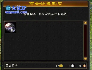 图5.png