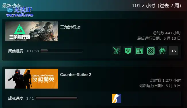 8308412a-9332-44cb-9c88-678b364889d8.png