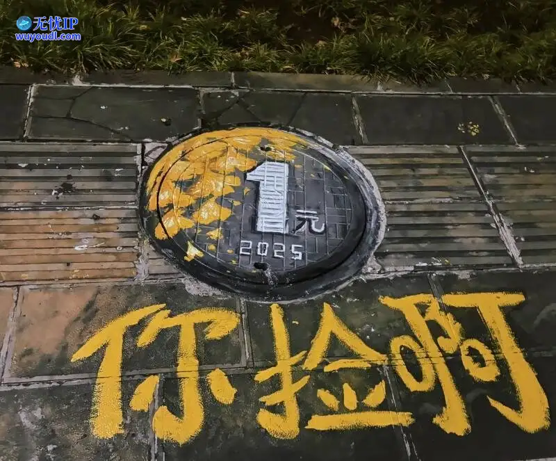 图 (34).jpg