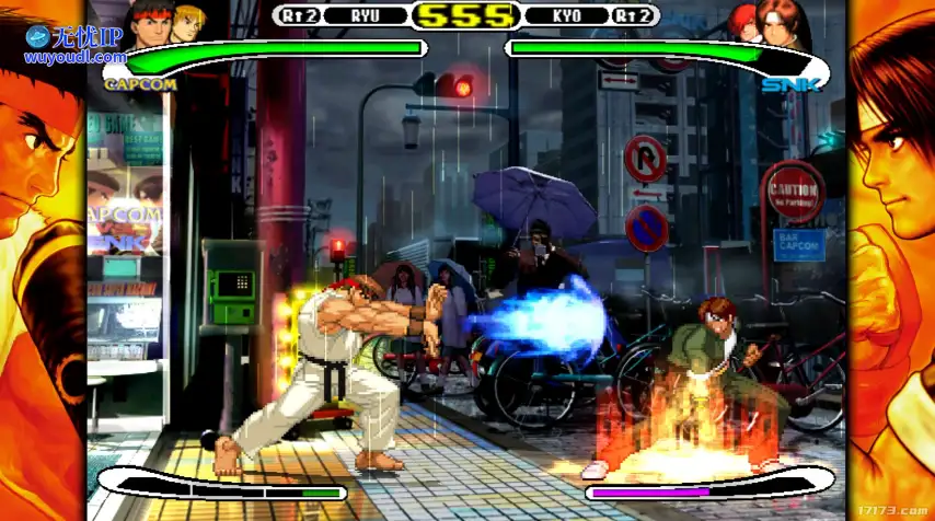 image021.png