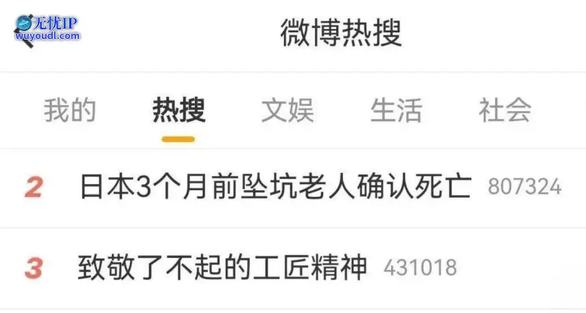 图 (9).jpg