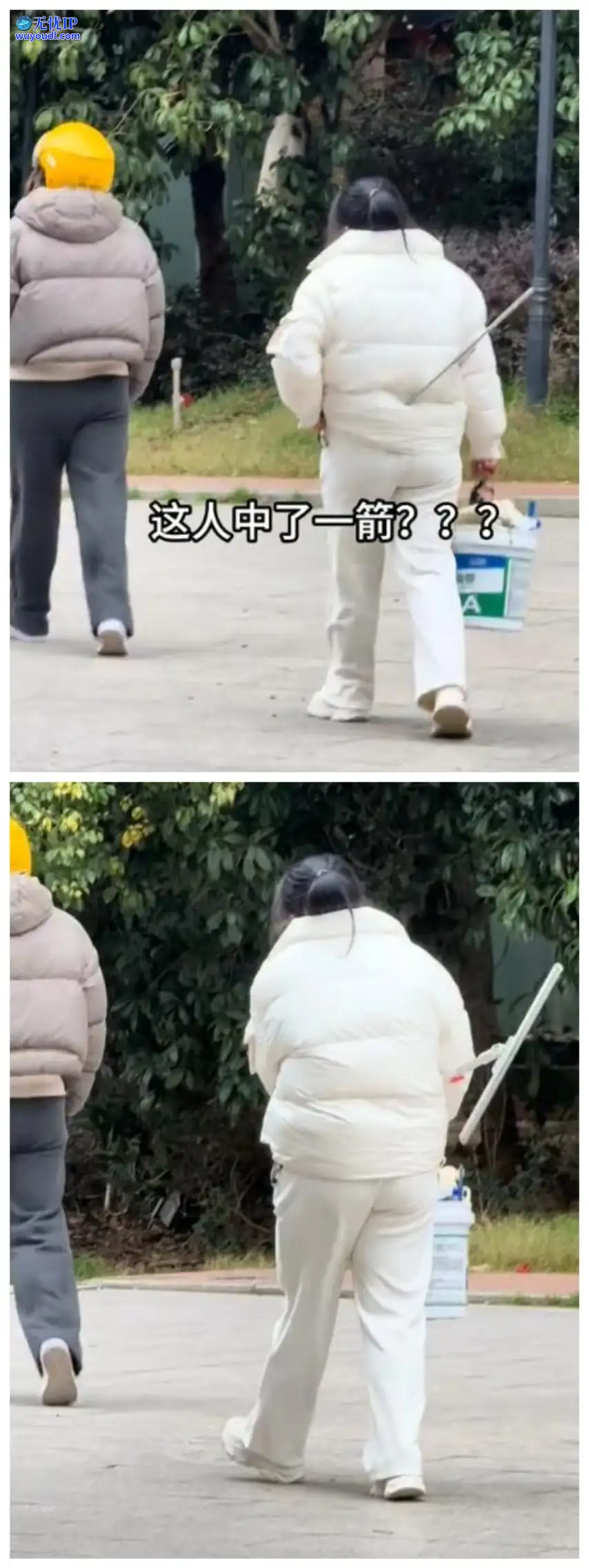 图 (4).jpg