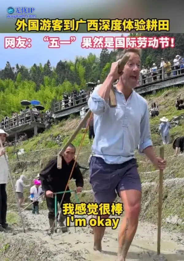 图 (36).jpg