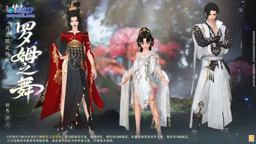 图15.jpg