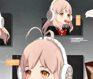 呆毛.gif