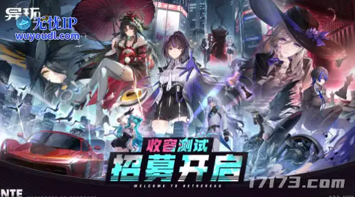 image7.png