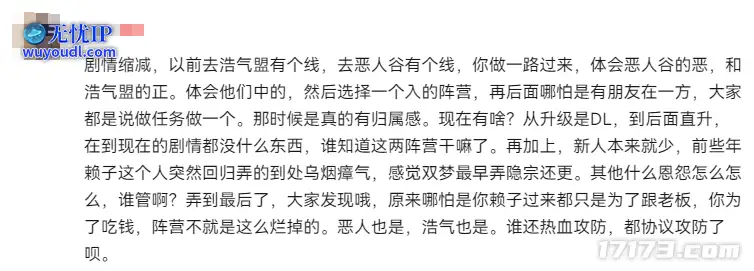 图片22.png