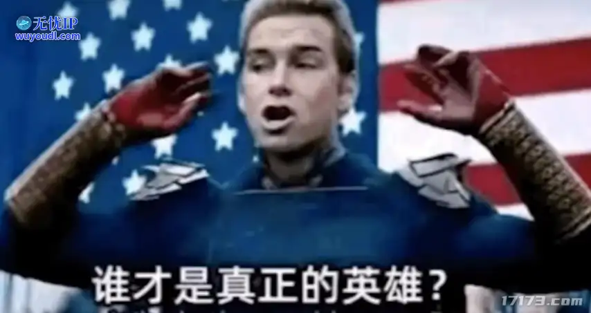 image10.png