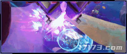 image6.gif
