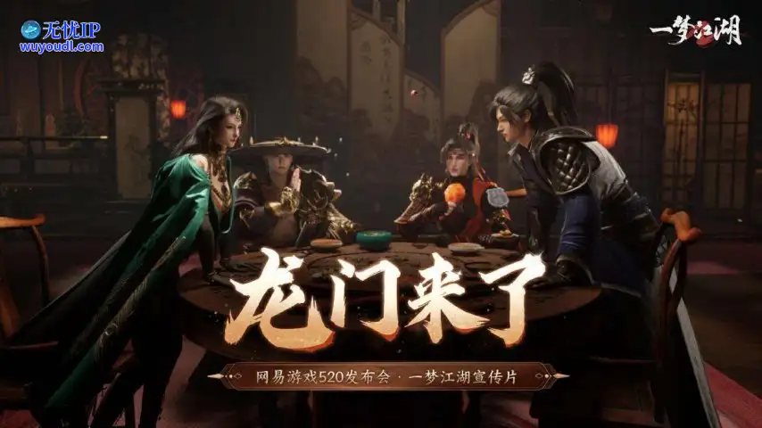 图片12.jpg