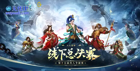 图1.png