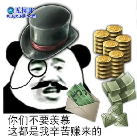 下载 (1).jpg