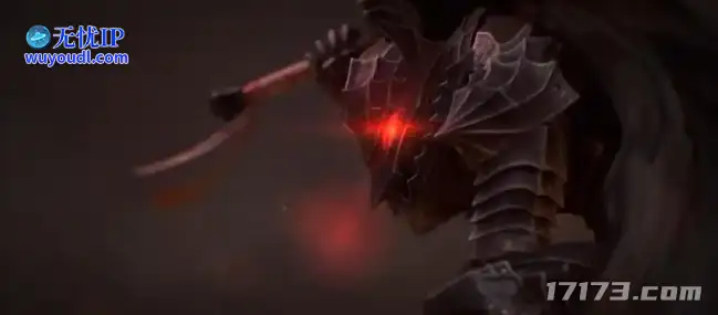 image4.png