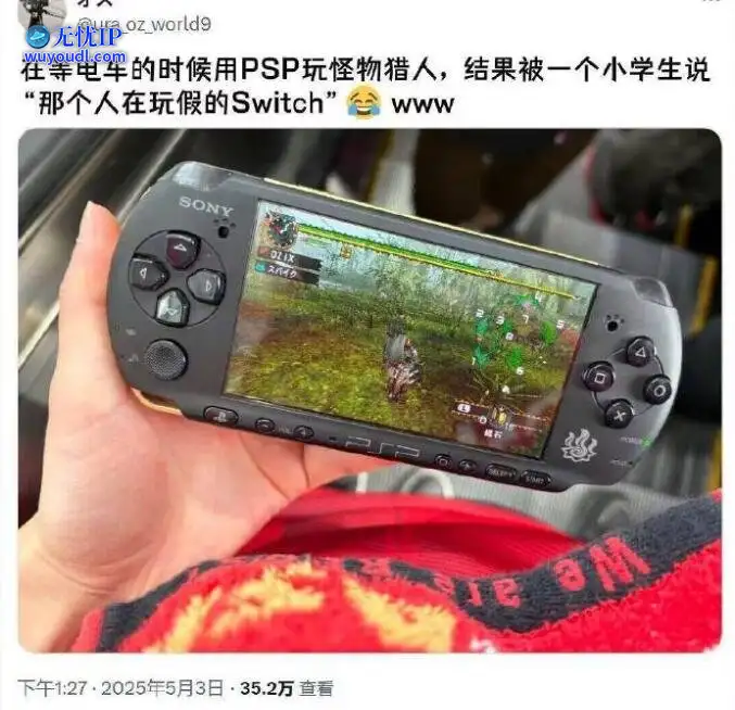 图 (25).jpg