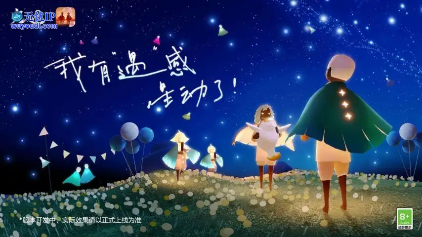 图片21.jpg