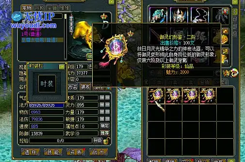 图11.jpg