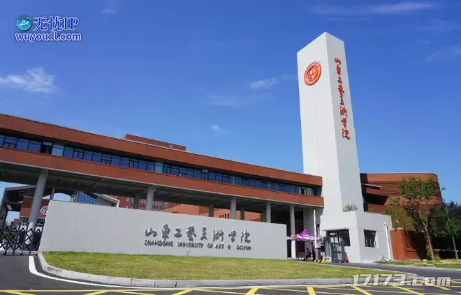 image18.png