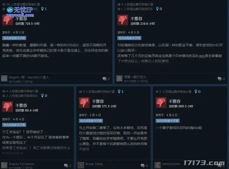 图片19.png