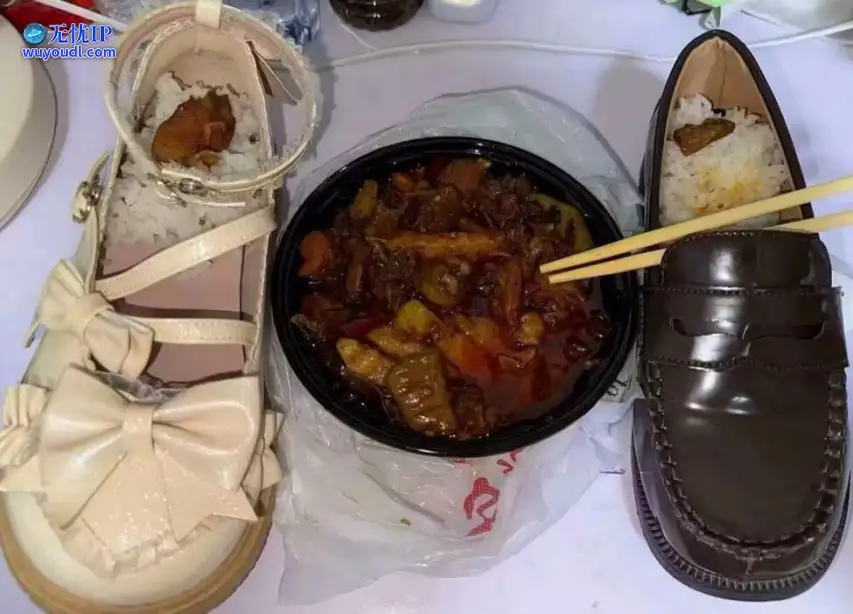 图 (40).jpg