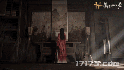 image8.gif